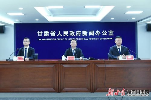 優化工程建設審批服務 助力重點工程早開工、早建成