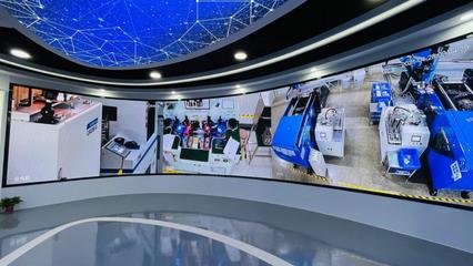 中部崛起“移”起向新 河南移動數(shù)字注入新動能 構筑產業(yè)新優(yōu)勢