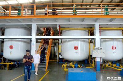 韋爾斯經(jīng)銷商服務(wù)軟件即將上線 以一站式便捷服務(wù)重塑數(shù)據(jù)處理與存儲體驗(yàn)