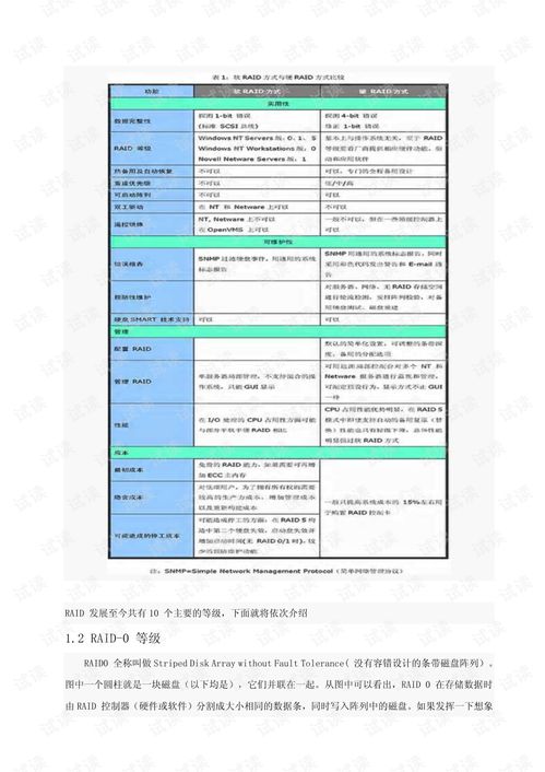 大型服務(wù)器 高端存儲、數(shù)據(jù)安全與專業(yè)服務(wù)的核心引擎