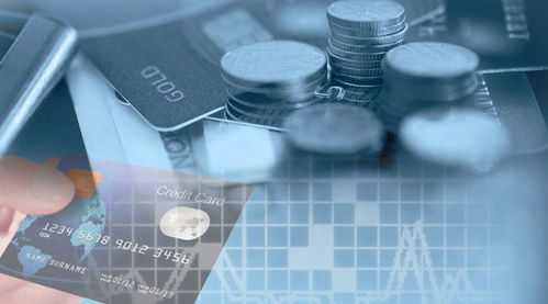 大慶從“云”到“端” 全產業鏈加速形成，數據處理與存儲服務構筑新引擎