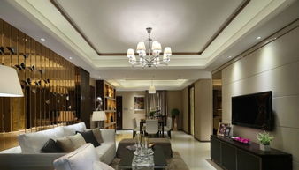 家裝也有保質(zhì)期，您是否了解？——淺談住宅室內(nèi)裝飾裝修的維護周期