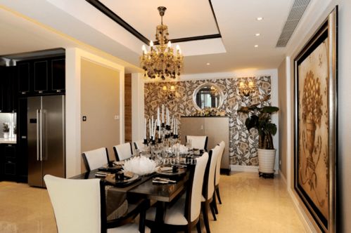 硅藻泥越來越受歡迎的7大理由